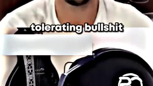 Andrew Tate explains from jail how to train a girl like a dog