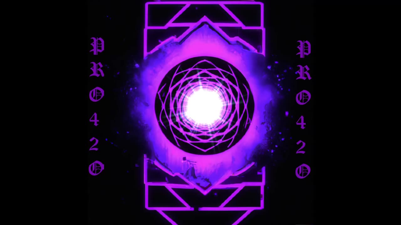 Jupiter's Day Pt.6 - PRO42O compilation - 3.9.23