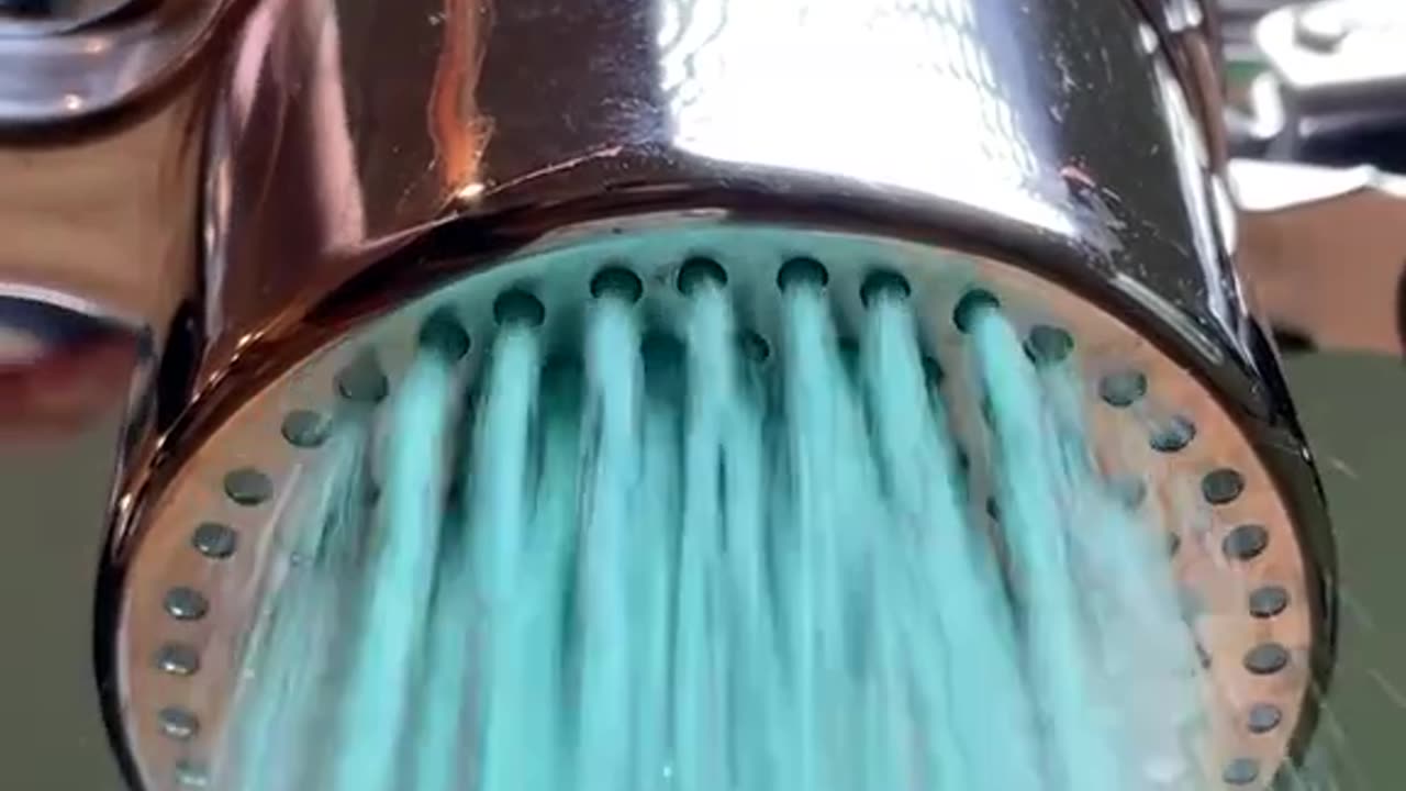 Oddly Satisfying 🤤