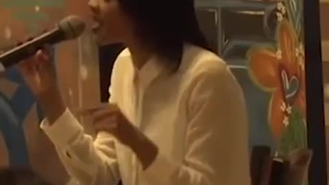 there-is-a-difference-between-identity-and-ident