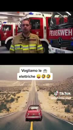 DA COVIDIOTI A UKRETINI A ECOGLIONI - PROSSIMA EVOLUZIONE UFESSI