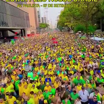 PERDEU MANÉ, CHUPA BARROSO 😁💨⚒️⚰️