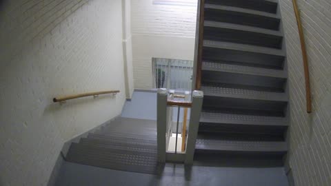 3883FHOB03Stair7_2021-01-06_07h00min33s740ms.mp4