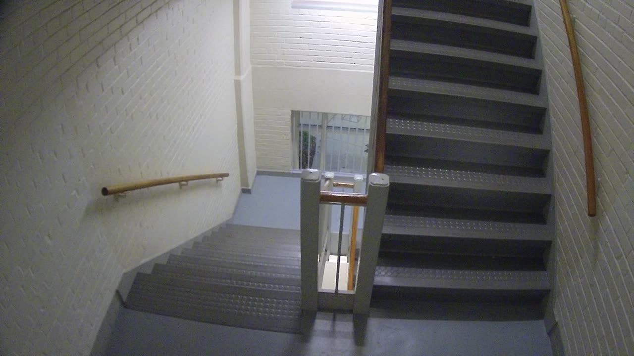 3883FHOB03Stair7_2021-01-06_07h00min33s740ms.mp4
