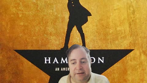 The History of Hamilton