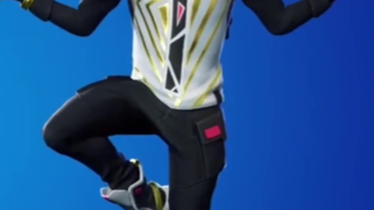 Harmony: last seen…