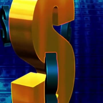 Futures & Forwards The Derivative Drift