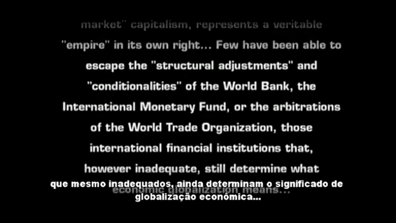 Assassino Econômico - John Perkins