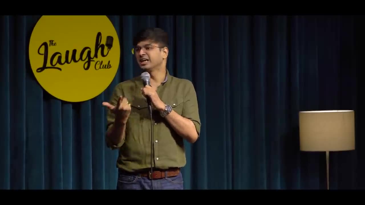 Alto aur Property | Crowdwork | Stand up Comedy by Rajat Chauhan (49th Video)