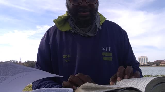 THE LORD SENDS A PLAUGE OF DARKNESS GLOBAL CYBER ATTACKS BLACKOUTS ORDER OUT OF CHAOS!!!!!!!