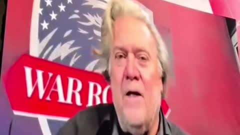 international media opinion