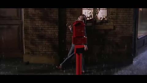 All Hollywood VFX Remved! What Movies Really Look Like