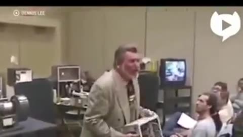 What The Electric Companies Don't Want You To KNOW