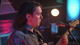 J Smith Performance │Transmission TV