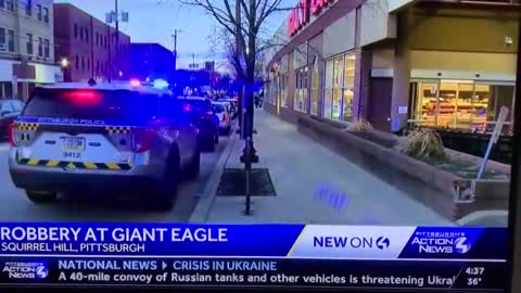 This Is the Funniest News "Error" You'll See All Year