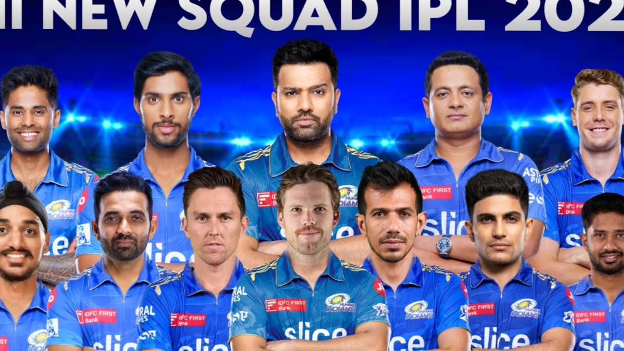 IPL Auctions Special: Complete List of Retained Players since Inception