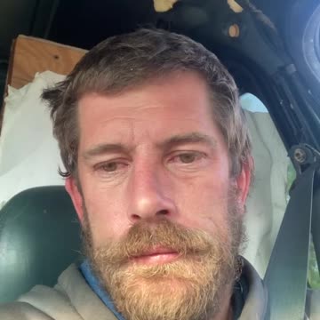 Since I was a child this is human trafficking it was child trafficking