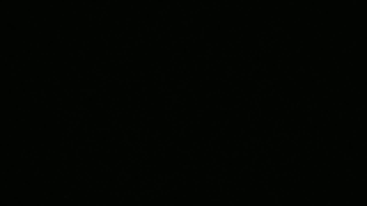 The OG Fellow Kuk Rap Song 😅😂🎶