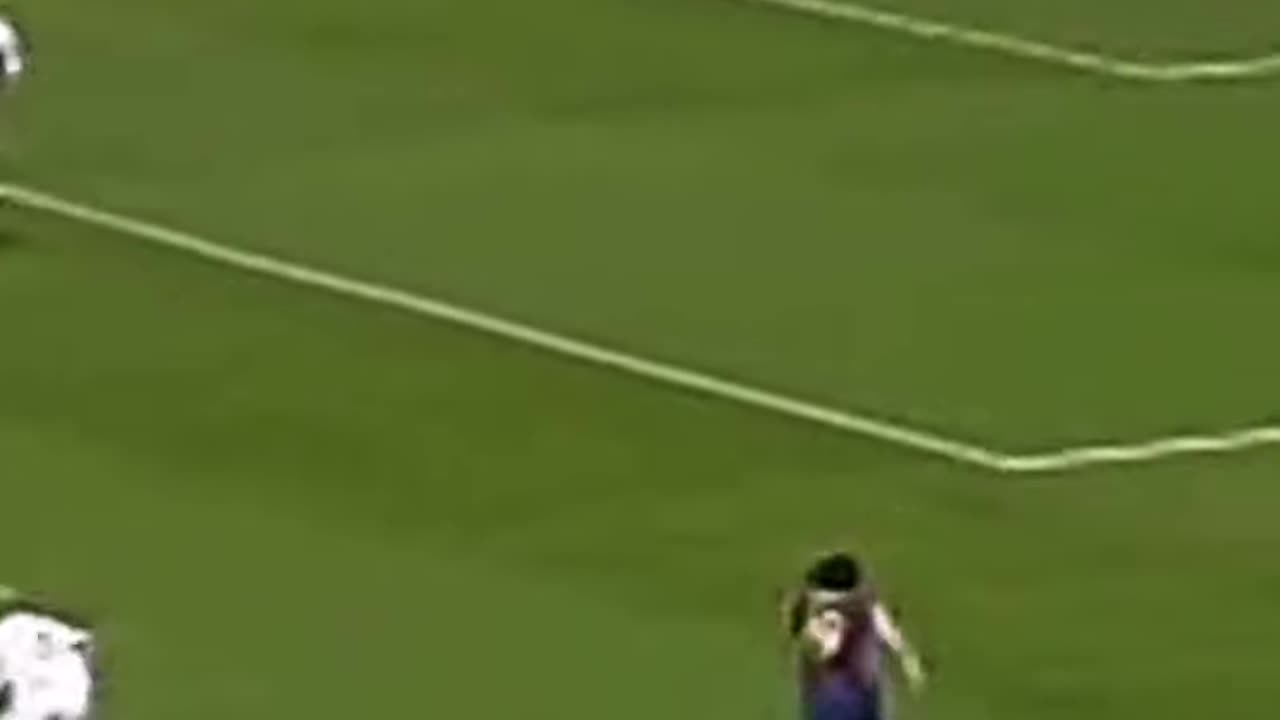 Messi Best skill of Football GOAT coldest moment🥶