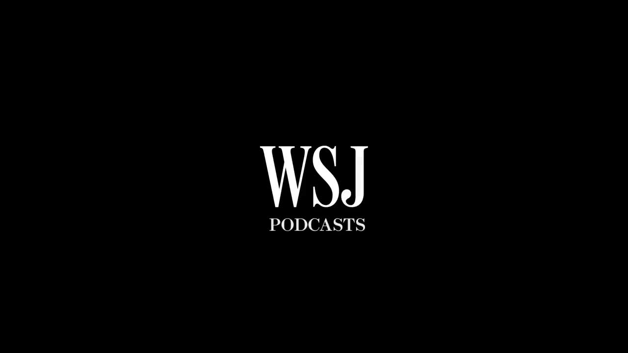 Why Google Is Merging Maps and Waze | Tech News Briefing Podcast | WSJ