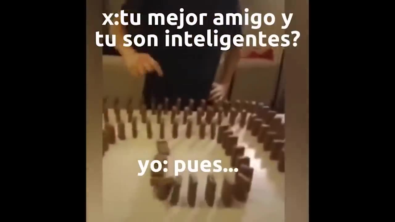 RANDOM VIDEOS #1 - 100% imposible not to laugh
