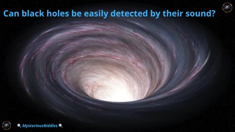 📸 🔍 Wormholes vs Black Holes: Is There A Difference?📸 🔍
