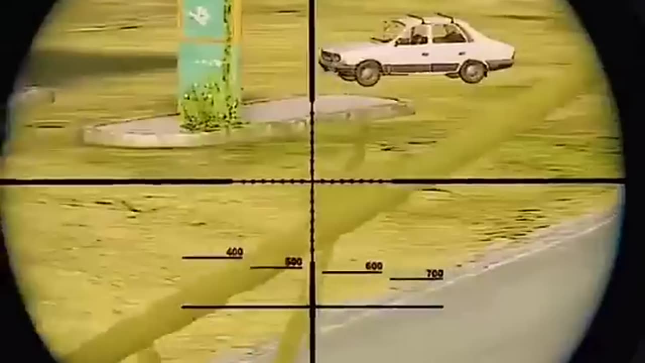 Wait for victor.s iQ pubg short video