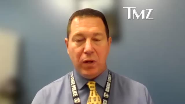 Idaho Police Say Videos Could Be Key In Solving Murders | TMZ