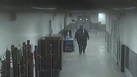 6096RHOBSBLoadingDockHallway_2021-01-06_04h02min26s940ms.mp4