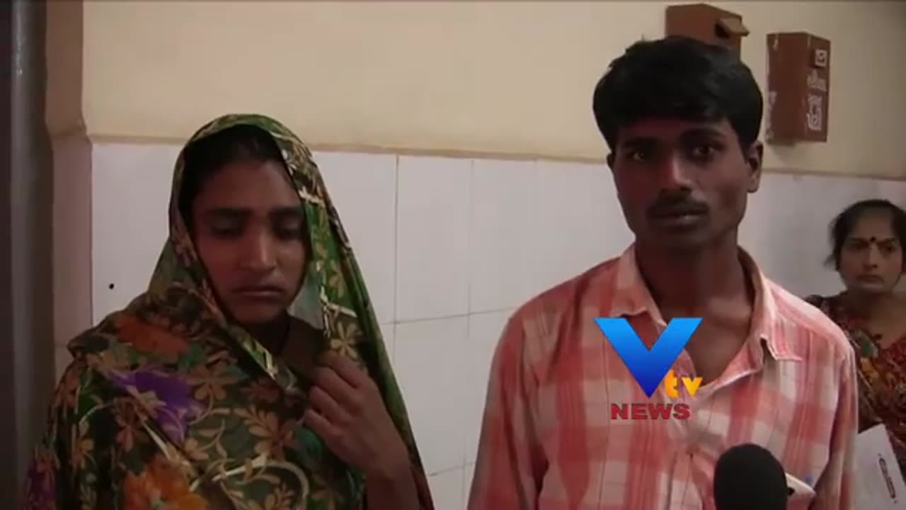 Nov 2014 Chotia Gujarat, newborn twins died after receiving polio and BCG vaccines