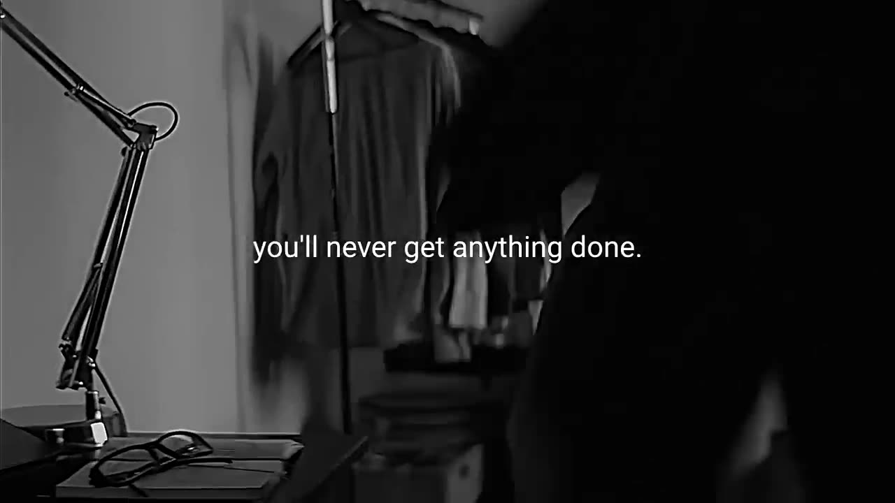 PROVE THEM WRONG - Motivational Speech