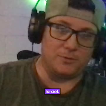 Is it time to build the Temple????? #podcast #israel #templemount