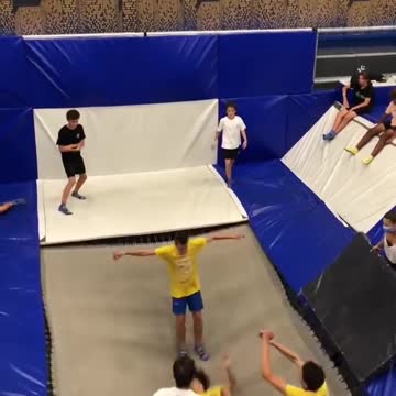 Damn This Was Really High, unbelievable