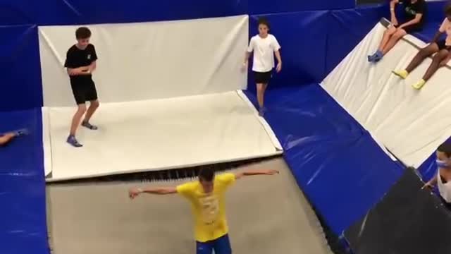 Damn This Was Really High, unbelievable