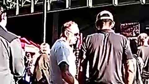 dr hoff vancouver oct 22