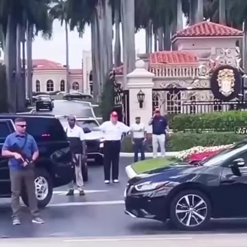 TRUMP AMERICA❤️🇺🇸REAL LOVE FOR DONALD J. TRUMP💙🇺🇸🥳⭐️