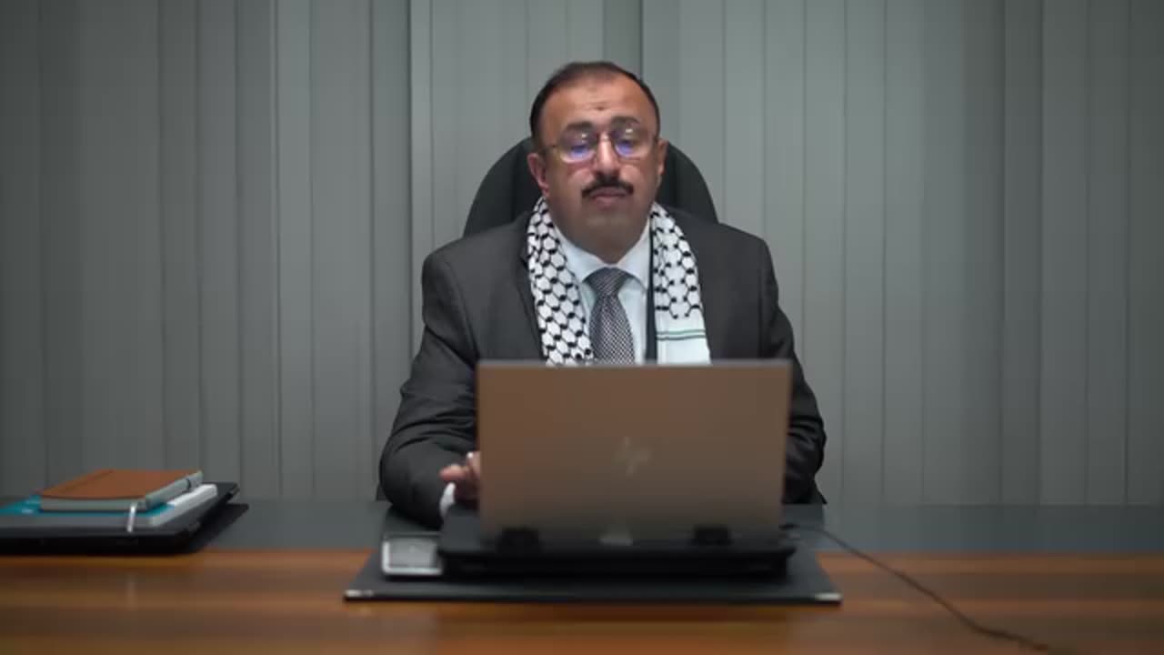 Forum per la Palestina Roma 20 e 21 aprile