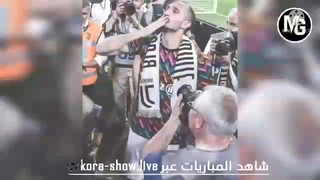 ديبالا وكليني