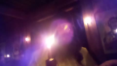 Η ΣΑΤΑΝΟ ΜΑΪΜΟΎ