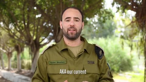 What is Operation “Northern Arrows”?
