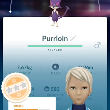 Pokemon Go Video Clip #2