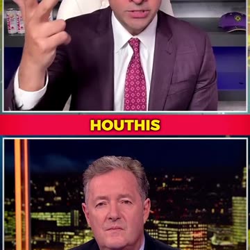 What You Need to Know About Iran’s Military Force