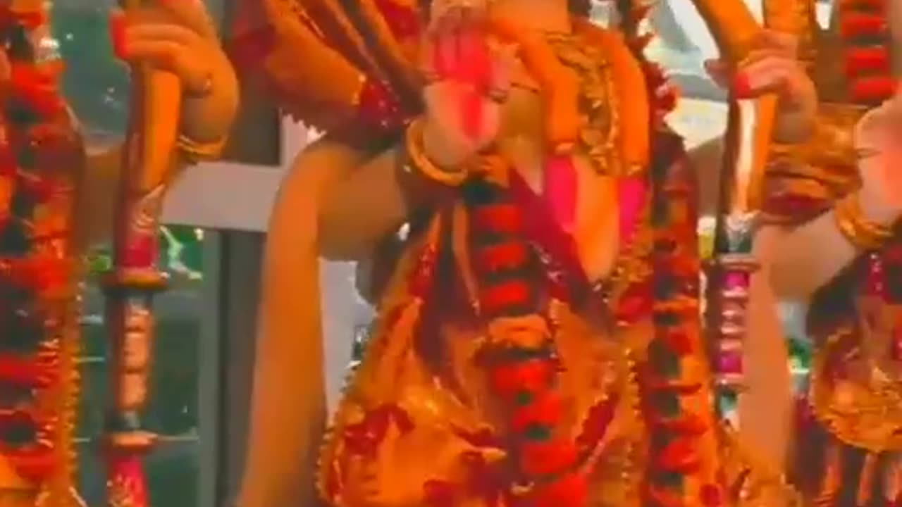 Jai sree ram🙏