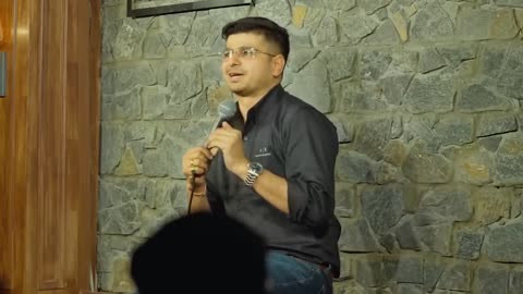 Google maps #rajjat #standupcomedy