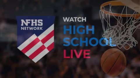 🔴 Fairfield Vs Hanover | Pennsylvania High School Basketball