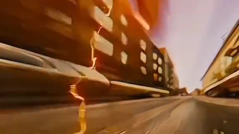 Marvel Vs Dc super hero