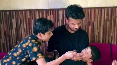 How to get the most out of the most out of