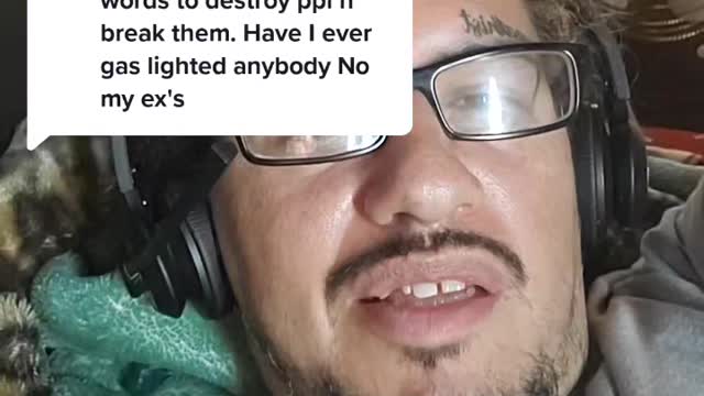 Life Mental Coach #3D7DRedPill