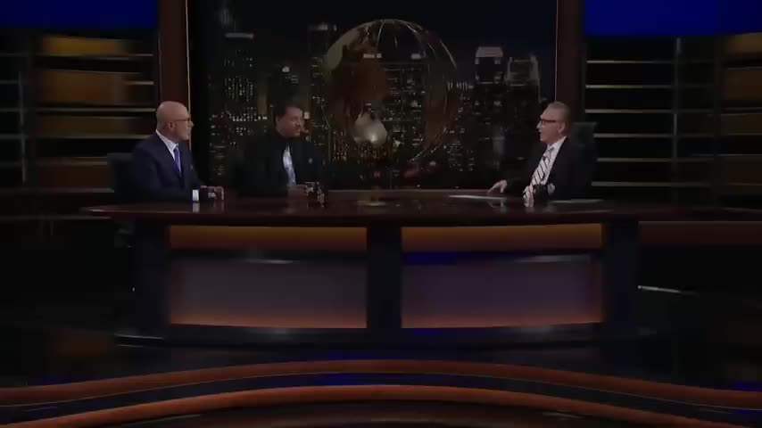 Nuclear Weapons No Longer Exist? (They Never Did)