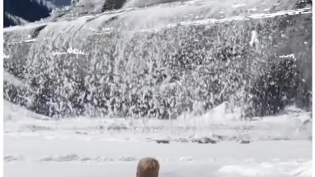 This Guy Is A Genius In Film Making.